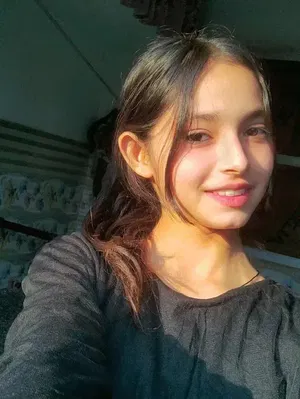 tenica8785's Profile Photo