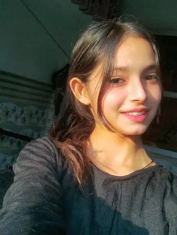 tenica8785, 24 years old from United States