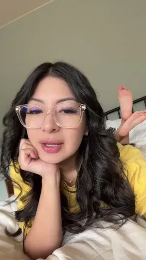 yenacek667's Profile Photo