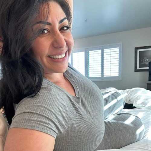 sherishmore43, 37 years old from United States