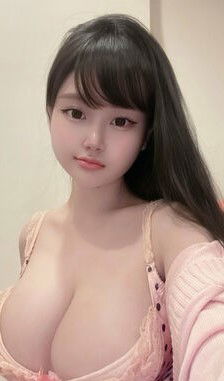 sovidi3228, 21 years old from Belgium