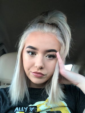 yocan13523's Profile Photo