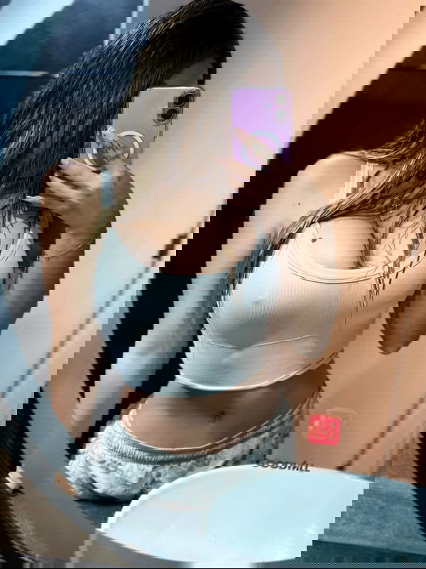 Josephine07, 27 years old from Norway