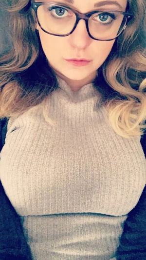 charmingamelia537057's Profile Photo