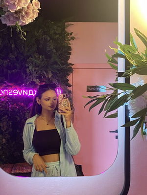 fobefin777's Profile Photo