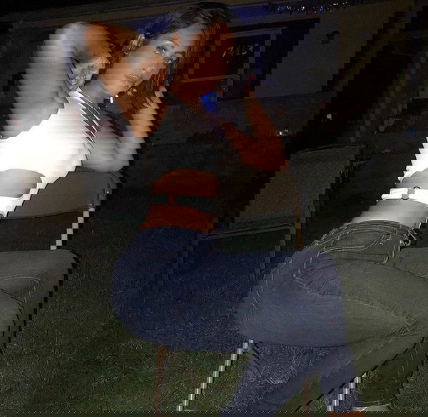 payamic153, 27 years old from United States