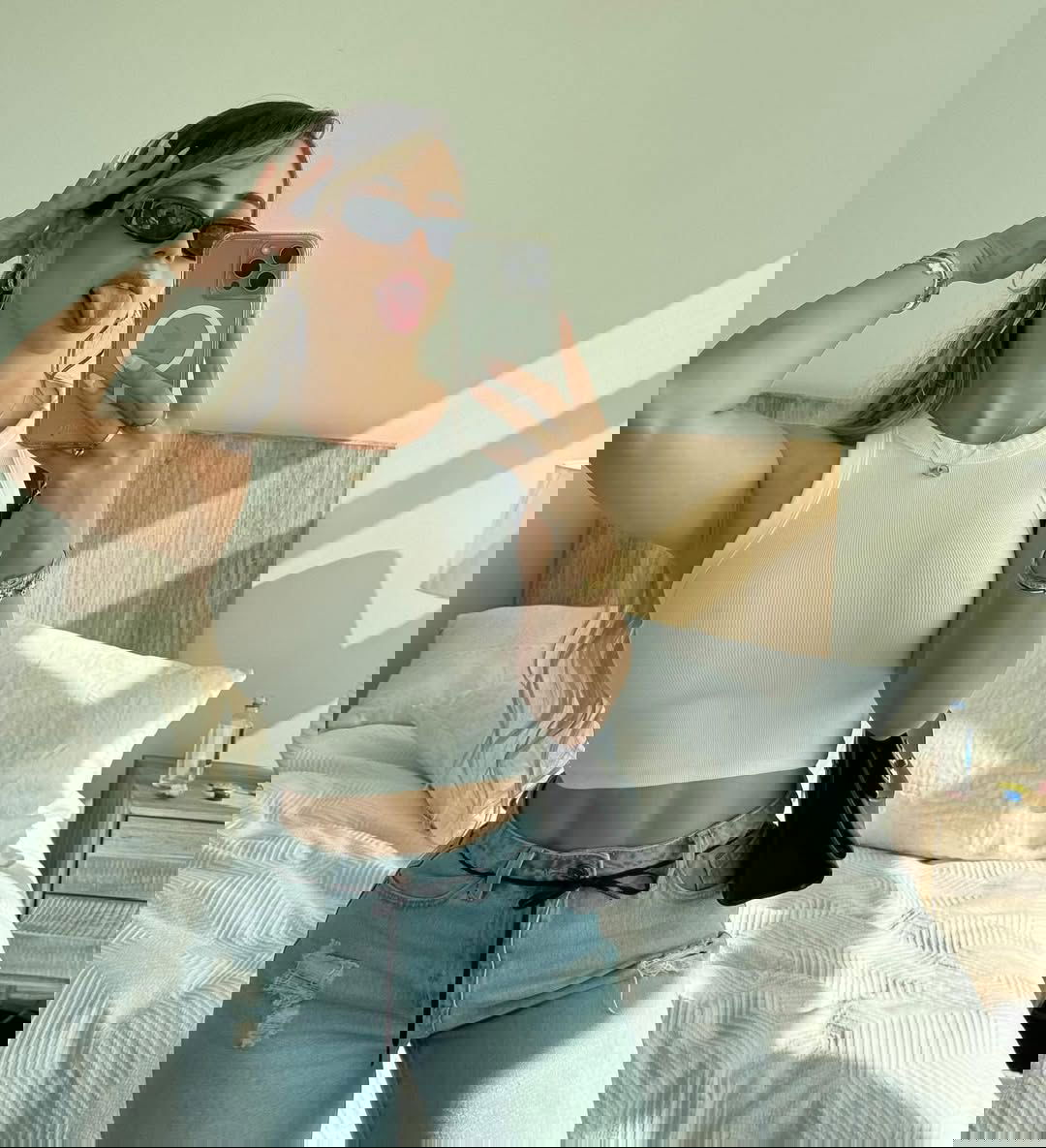 loripamela012's Profile Photo