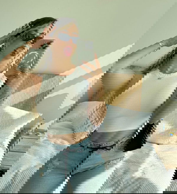 loripamela012, 30 years old from United States