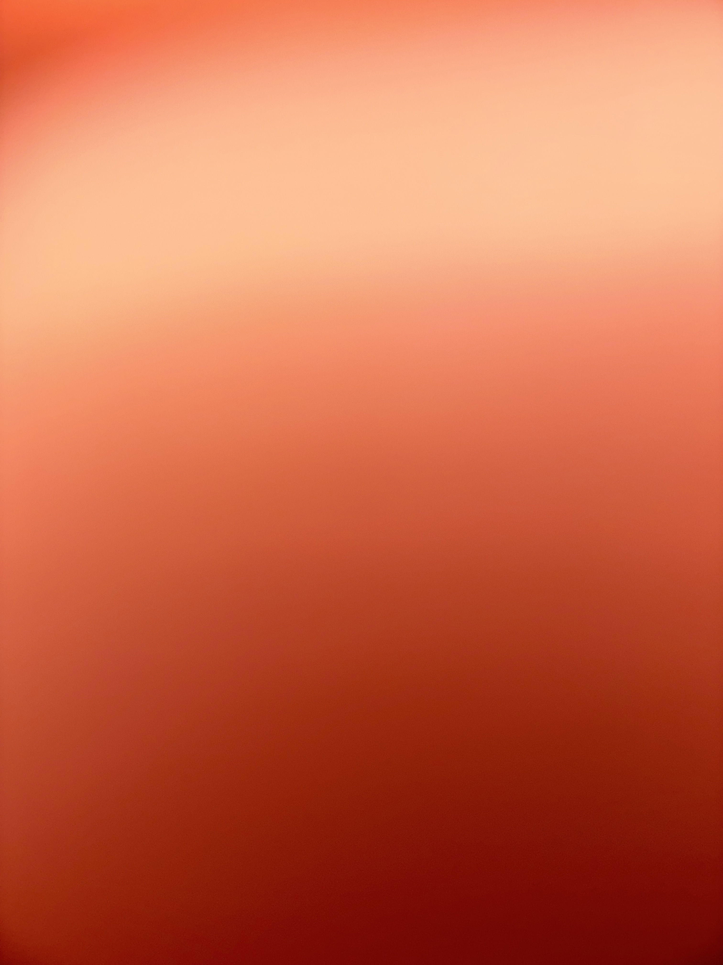 Crackpot's Cover Photo