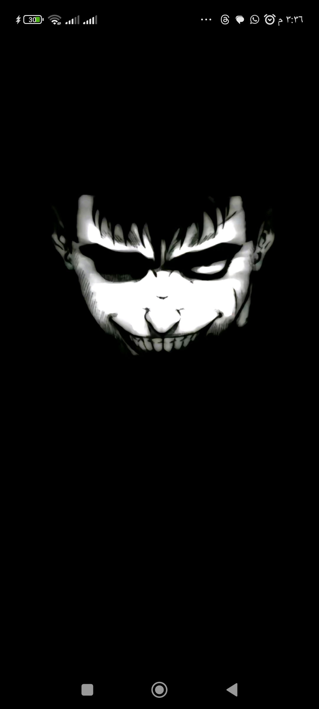 dnanamwrh's Profile Photo