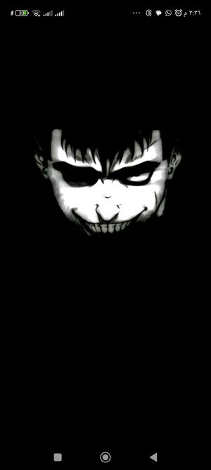 dnanamwrh's Profile Photo