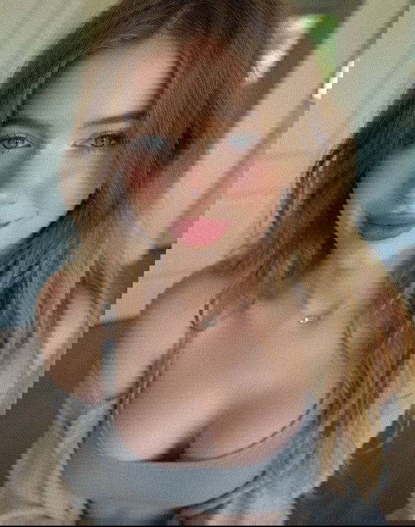 fehohid949, 24 years old from Denmark