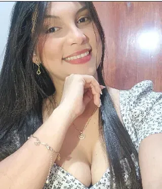 yexibak842, 21 years old from France