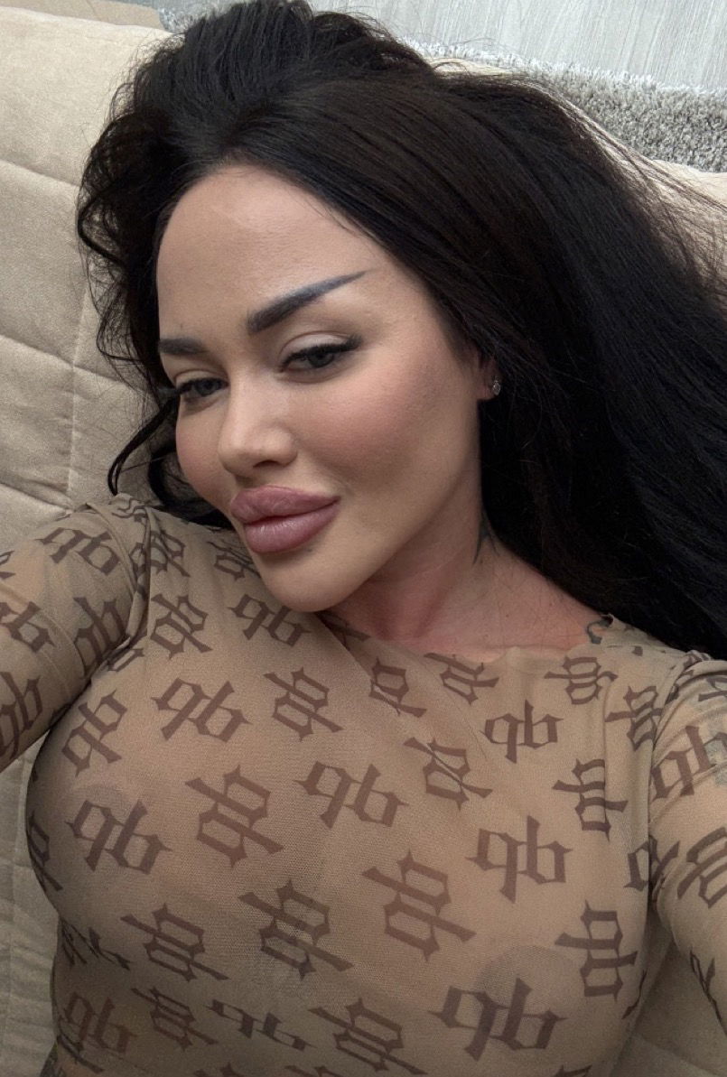 Sweetluv493, 22 years old from United States