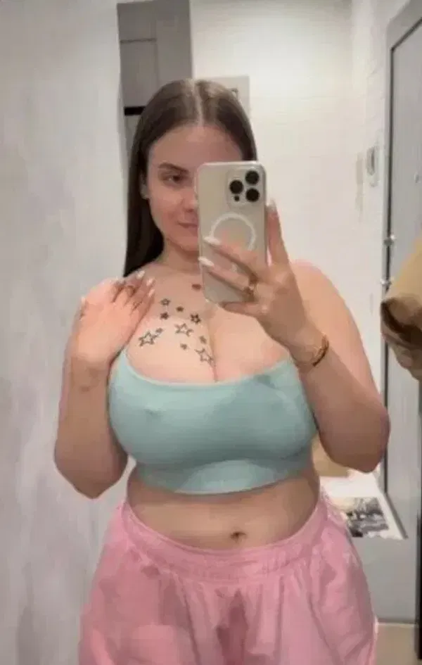 samigey963, 21 years old from United States