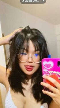 basih24935, 21 years old from Belgium