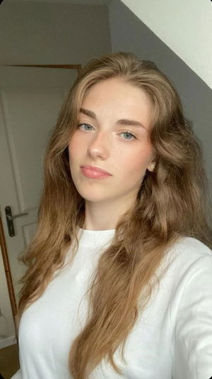 bvmzbyn's Profile Photo