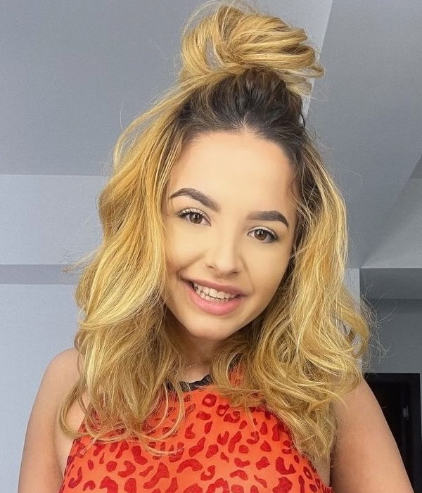 emilyy_70, 21 years old from United States