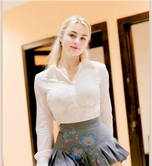 fikinoy461, 24 years old from United Kingdom