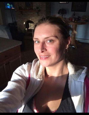 iris43's Profile Photo