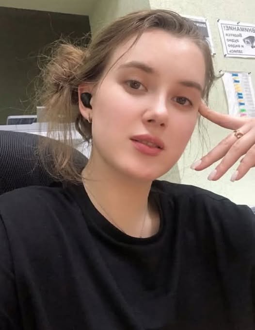 metev47098, 21 years old from Germany