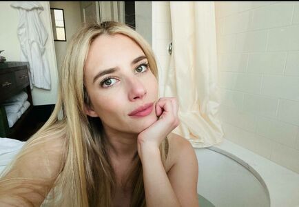 foxoyik831, 22 years old from Germany