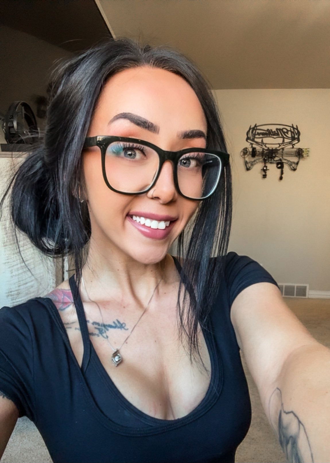 marykatehot's Profile Photo