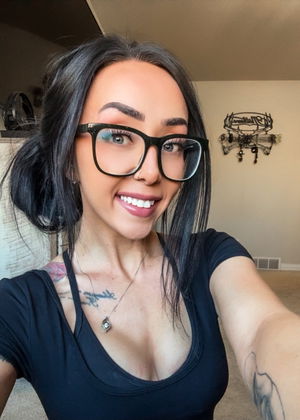 marykatehot's Profile Photo