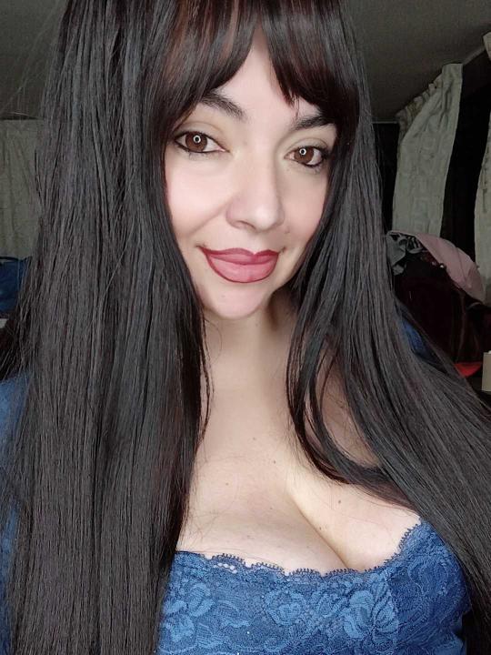 palapyli, 25 years old from United States