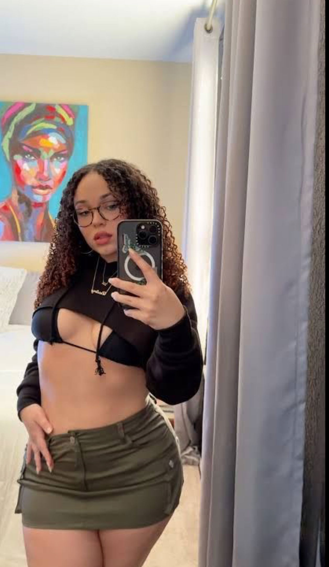 andii_kate, 19 years old from United States
