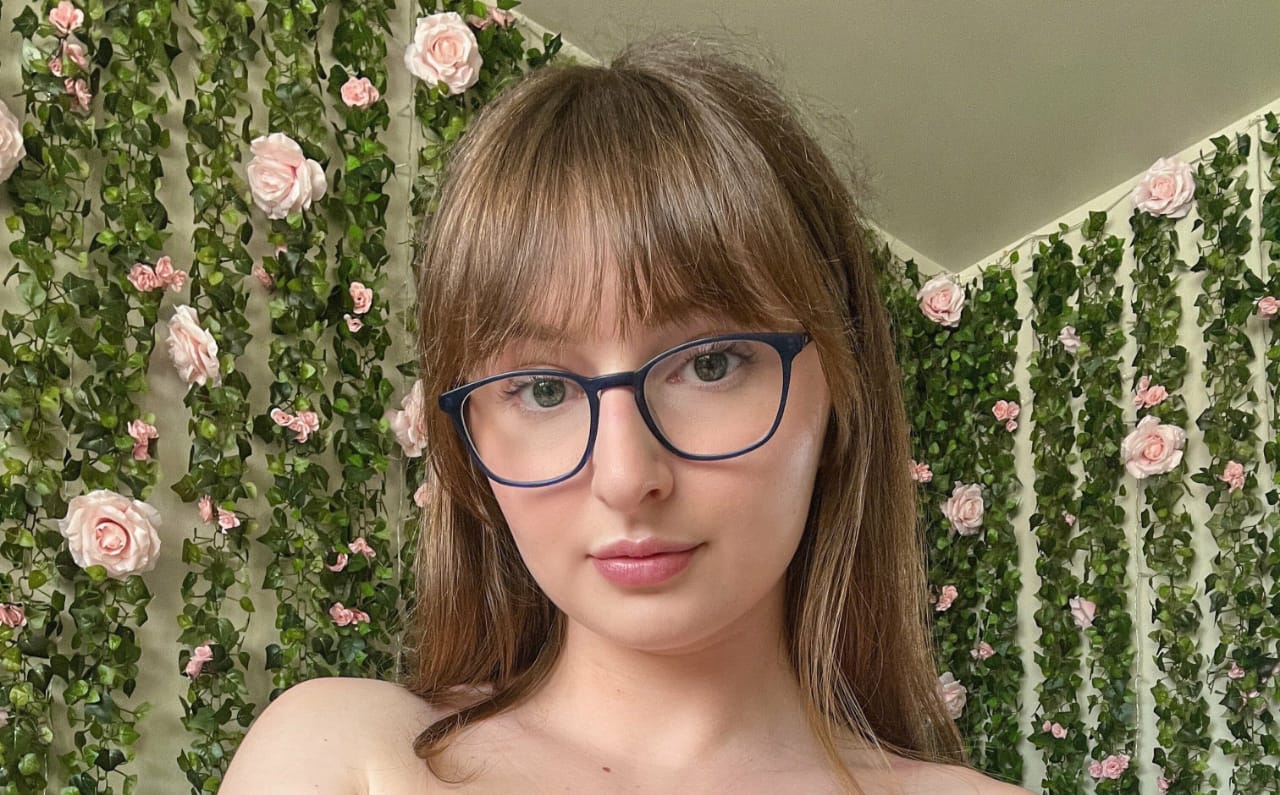 xayin64029's Profile Photo