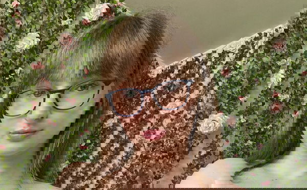 xayin64029, 21 years old from United Kingdom