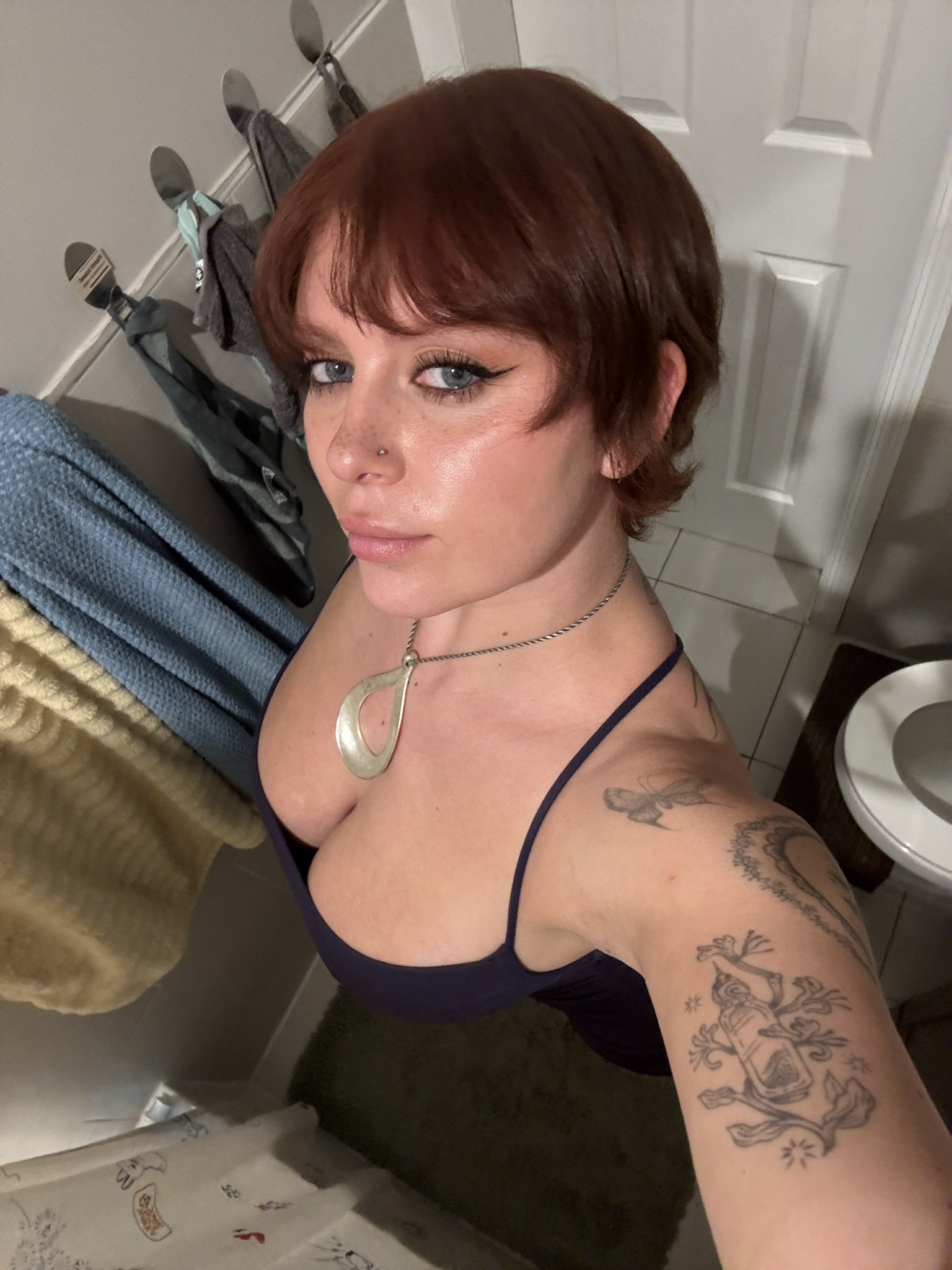 rixik75827's Profile Photo