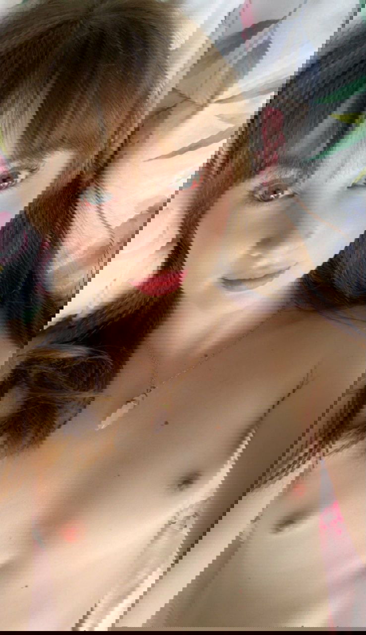 daciy53756's Profile Photo