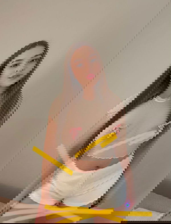 mavoc94, 24 years old from United States