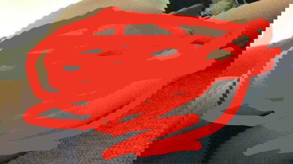 fundo929, 19 years old from Denmark