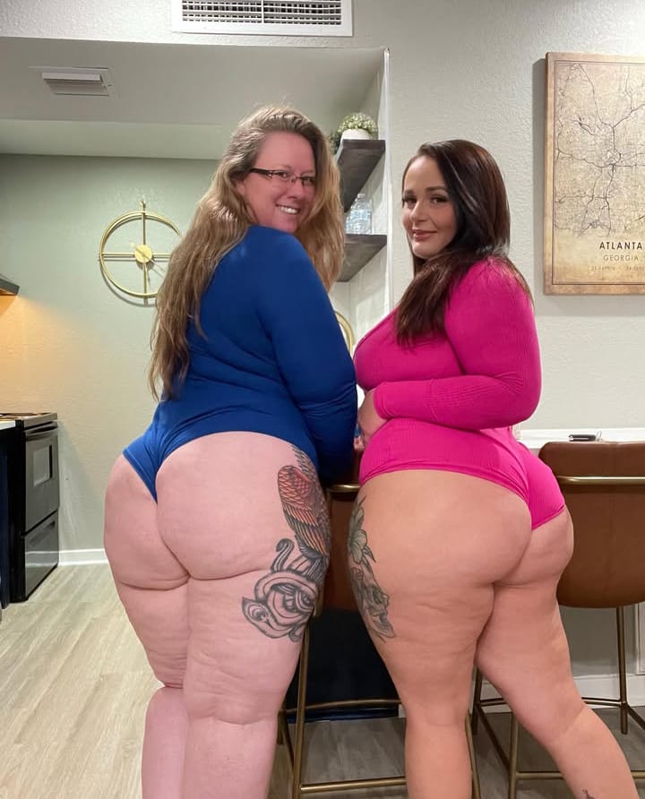 Grace51387's Profile Photo