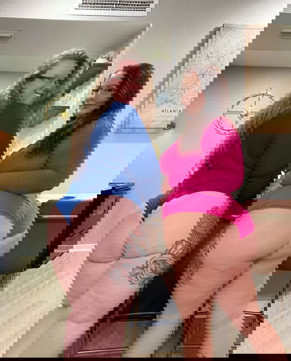 Grace51387, 30 years old from United States