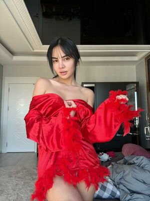 miyawi1582's Profile Photo