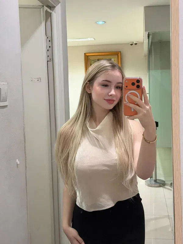 lalih89329's Profile Photo