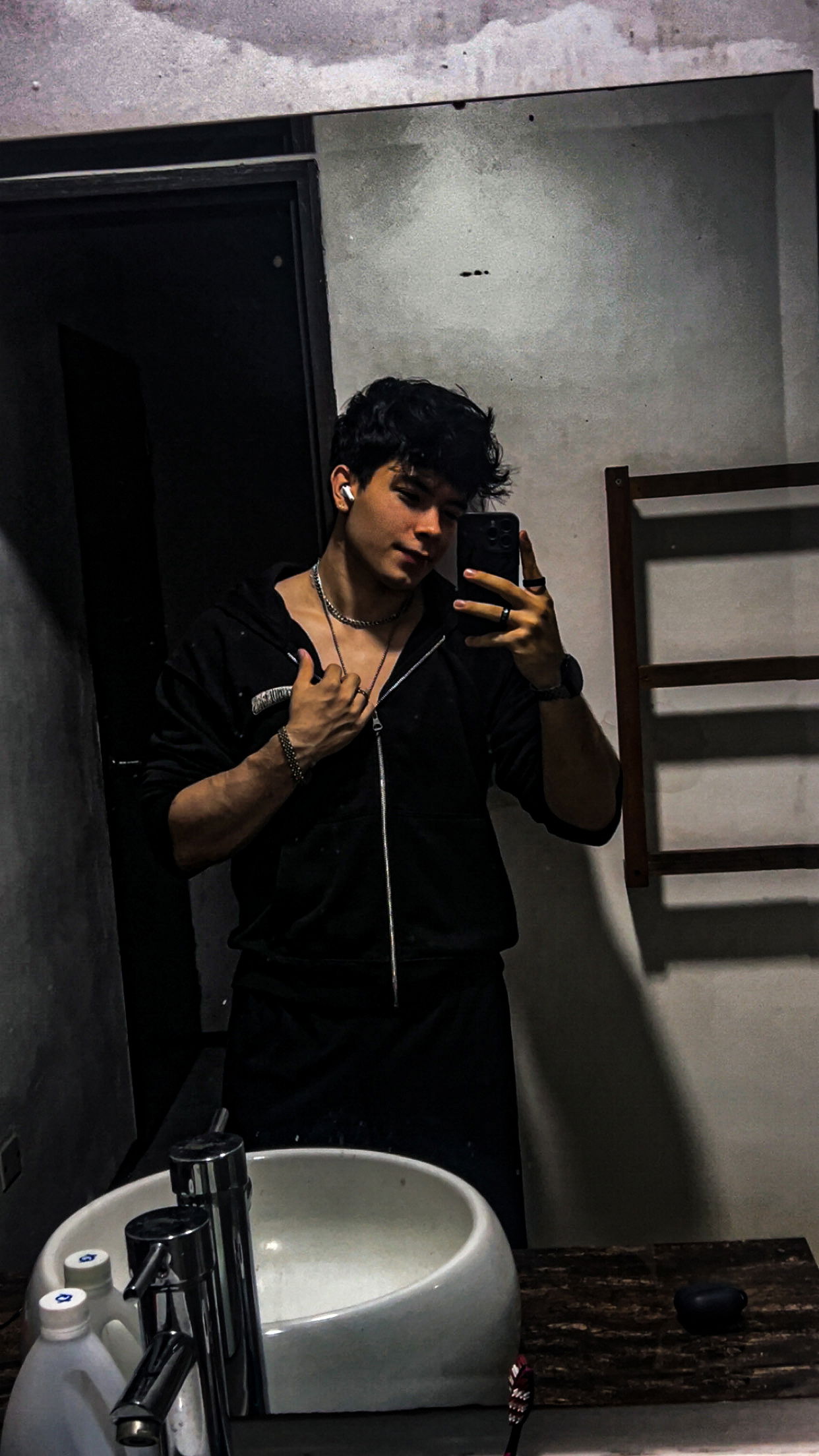 Jamesharris's Profile Photo