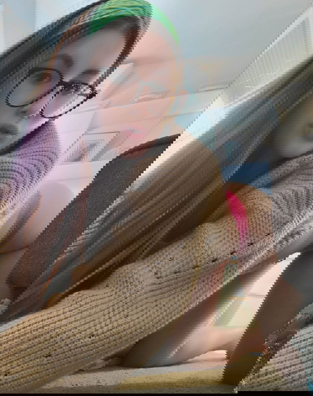 rapofex324's Cover Photo