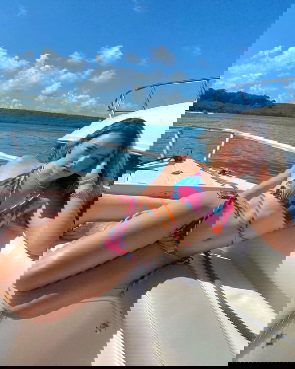 f83aygru3v, 19 years old from United Kingdom