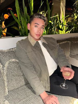 potam56907's Profile Photo