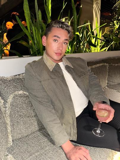 potam56907, 45 years old from United States