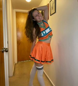 kodereh347, 21 years old from Norway