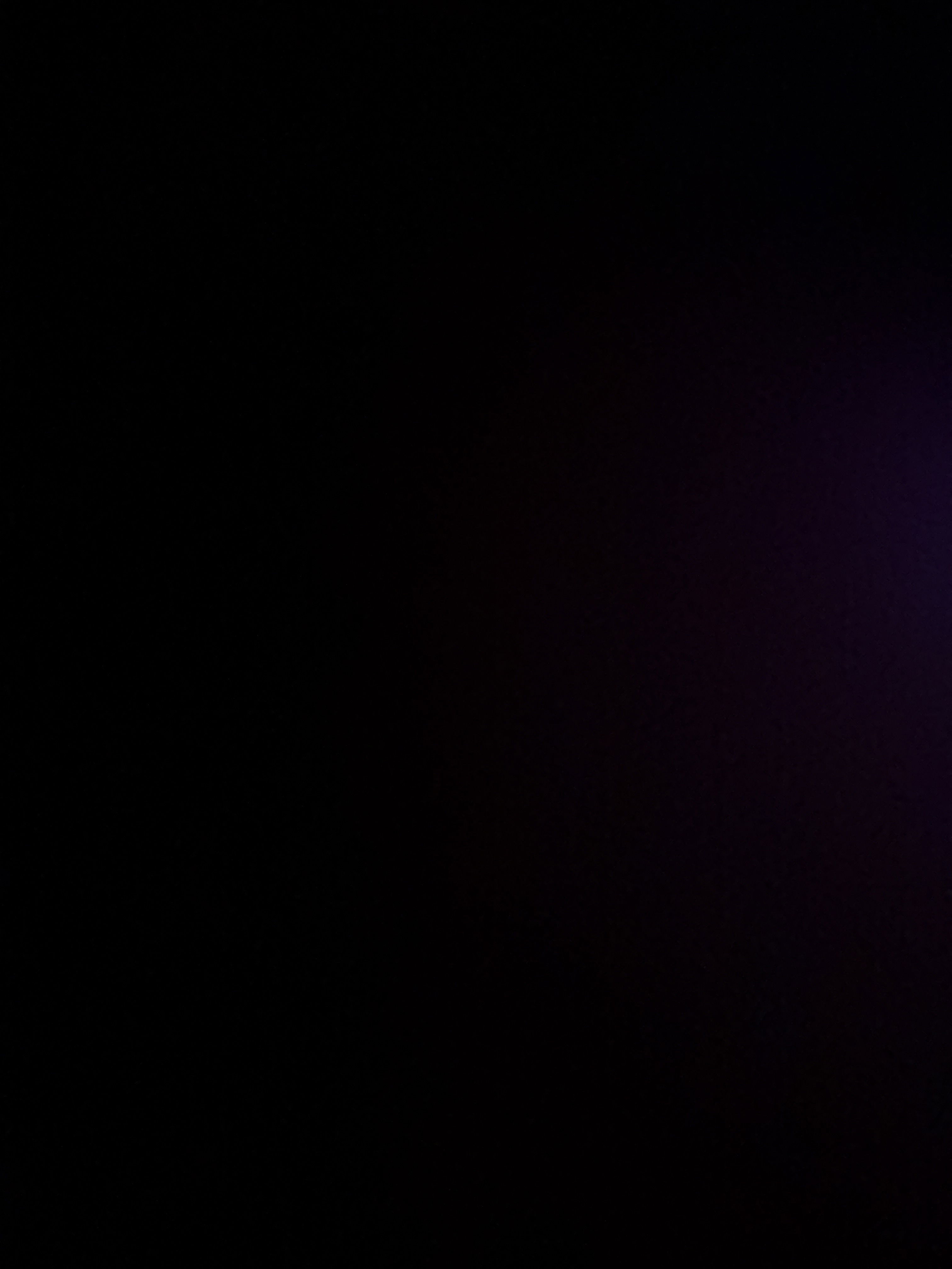 Hello1's Cover Photo