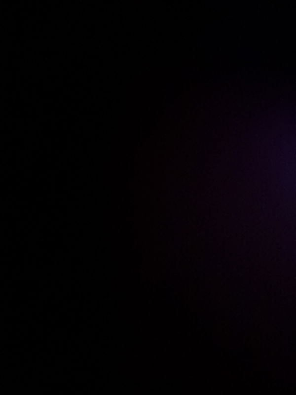 Hello1, 18 years old from United States