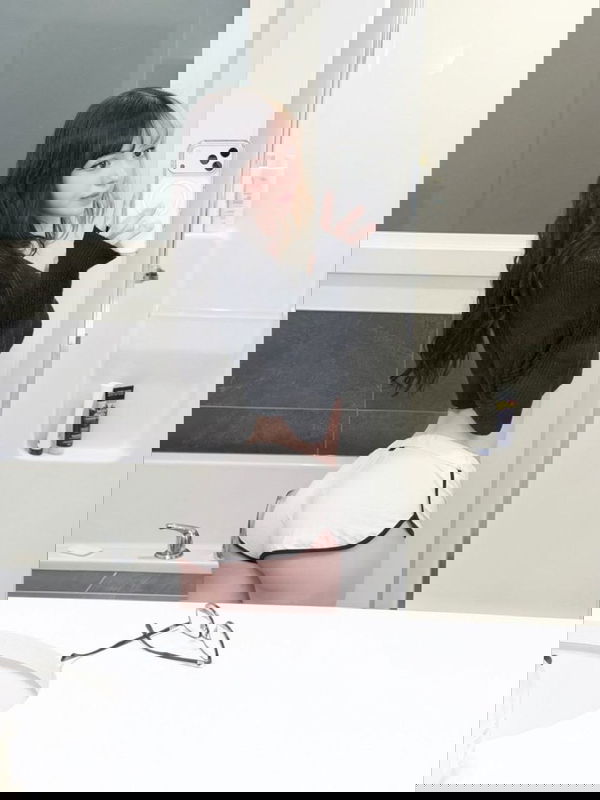 Kathryn2020's Profile Photo