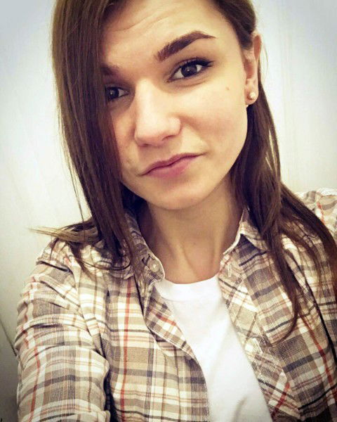 rasebic360, 25 years old from United States